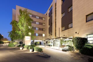 エクセ マドリード ノルテ