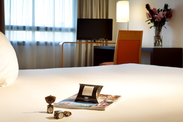 エクセ マドリード ノルテ