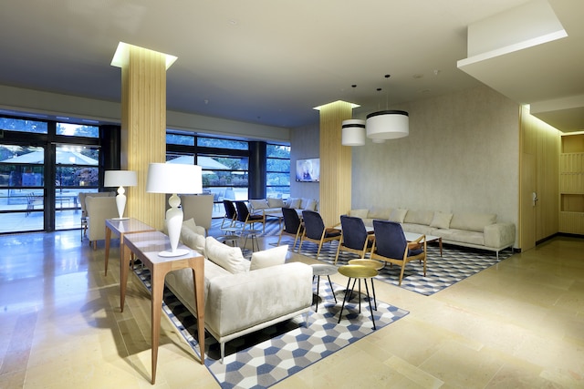 エクセ マドリード ノルテ