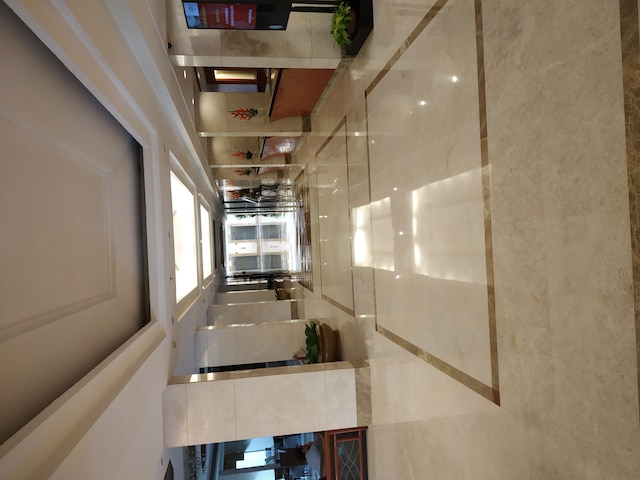 ザ ラリット アショカ バンガロール