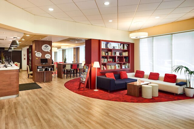 カンパニール プライム クラクフ オールド タウン