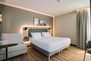 カンパニール プライム クラクフ オールド タウン