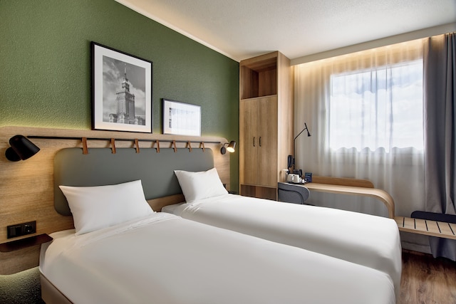 カンパニール プライム クラクフ オールド タウン