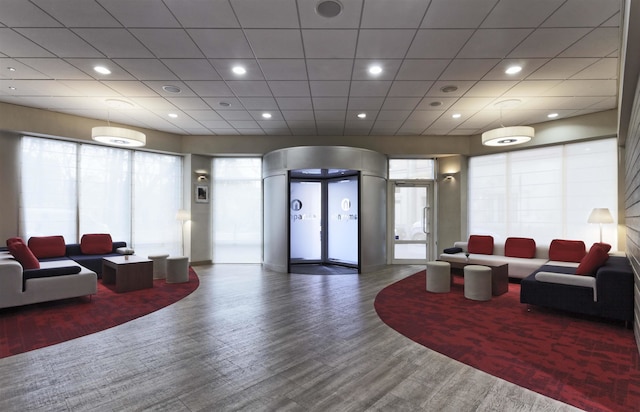 カンパニール プライム クラクフ オールド タウン