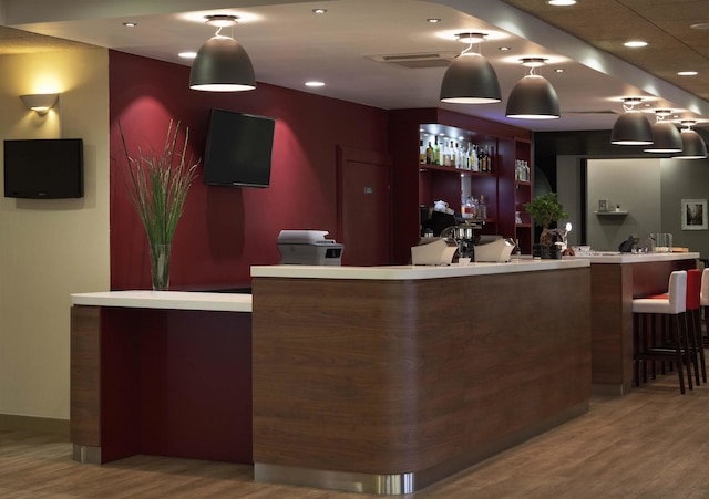 カンパニール プライム クラクフ オールド タウン