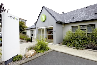 カンパニール リール ノール - ワスケル