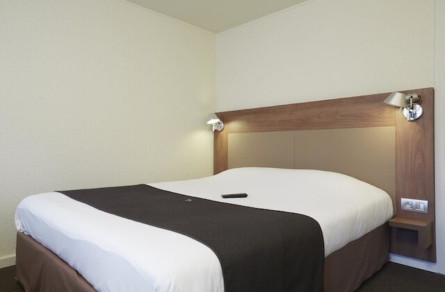 カンパニール リール シュッド - CHR