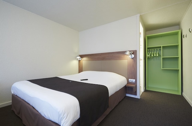 カンパニール リール シュッド - CHR