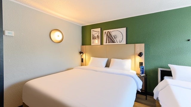 カンパニール プライム - モンペリエ エスト ル ミレネール