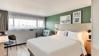 カンパニール ネイチャー - モンペリエ サウス