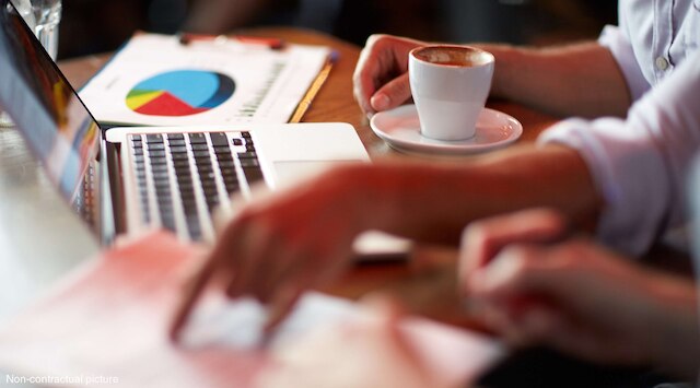 キリヤード ディレクト モンペリエ サン ジャン ドゥ ヴダ - ラ ペリエール