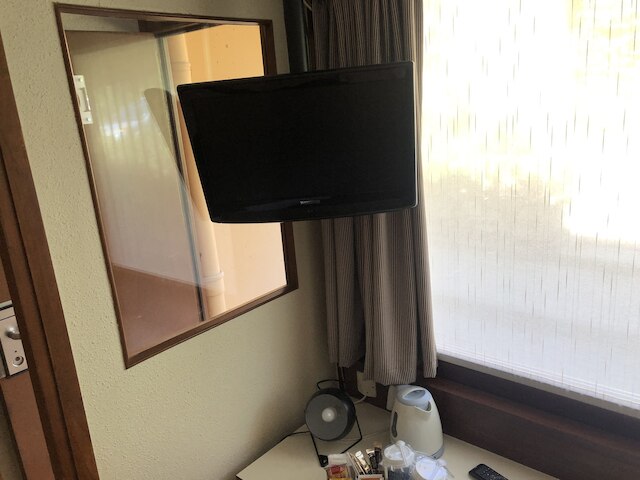 キリヤード モンペリエ ノール - パルク ユーロメディシン