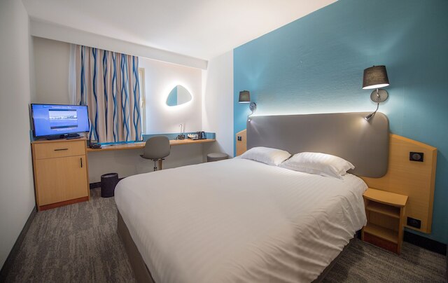 プロモテル カロ