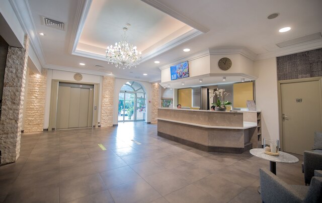 プロモテル カロ