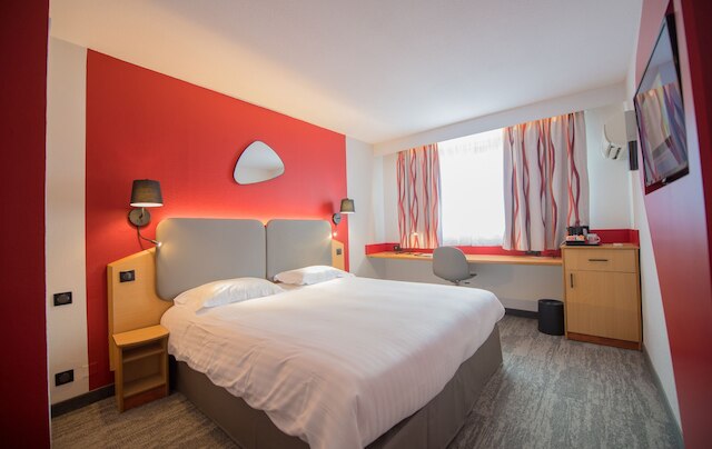 プロモテル カロ