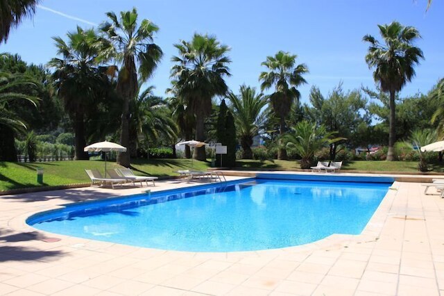 プロモテル カロ