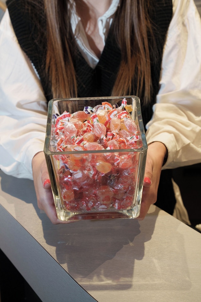 カンパニール パリ エスト - パンタン