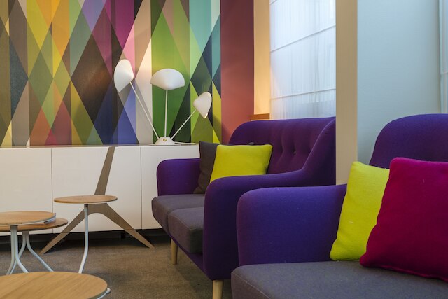 パリ 10 区 - ガール デュ ノール