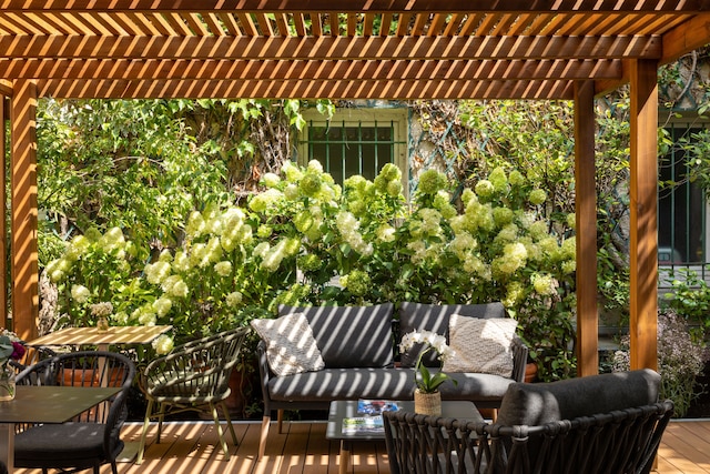 パリ 10 区 - ガール デュ ノール