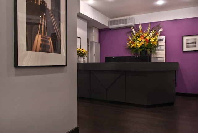 ホテル デュ シェミン ヴェール