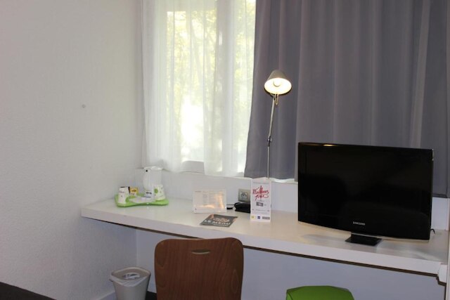 カンパニール トゥーロン - ラ セーヌ シュル メール - サナリー