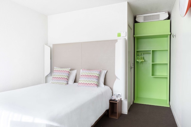 カンパニール トゥーロン - ラ セーヌ シュル メール - サナリー