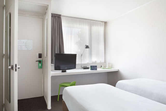 カンパニール トゥーロン - ラ セーヌ シュル メール - サナリー