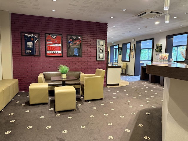 オテル キリヤード レンヌ ノール