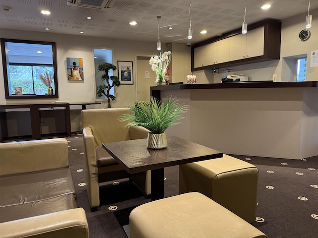 オテル キリヤード レンヌ ノール