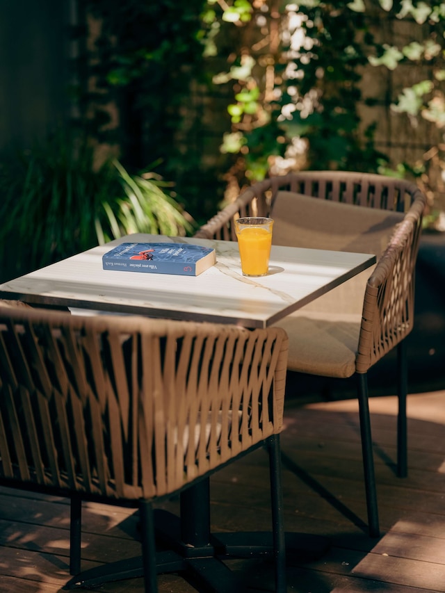 カンパニール レンヌ サントル - ガール