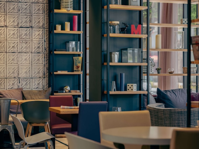 カンパニール レンヌ サントル - ガール