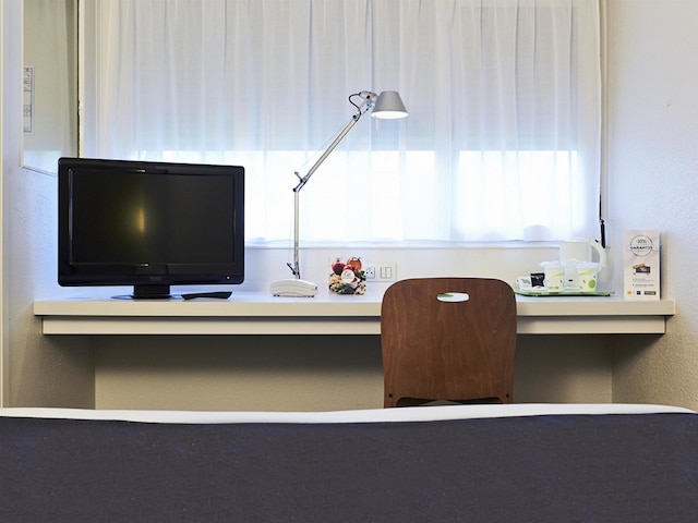 カンパニール レンヌ クルーネ