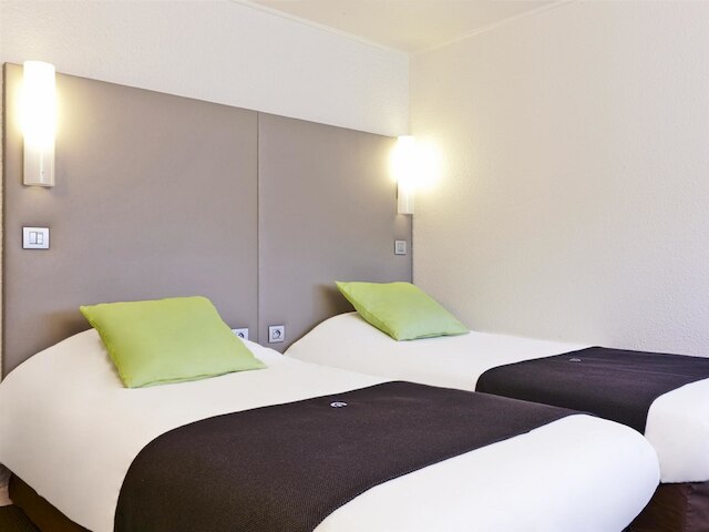 カンパニール レンヌ クルーネ