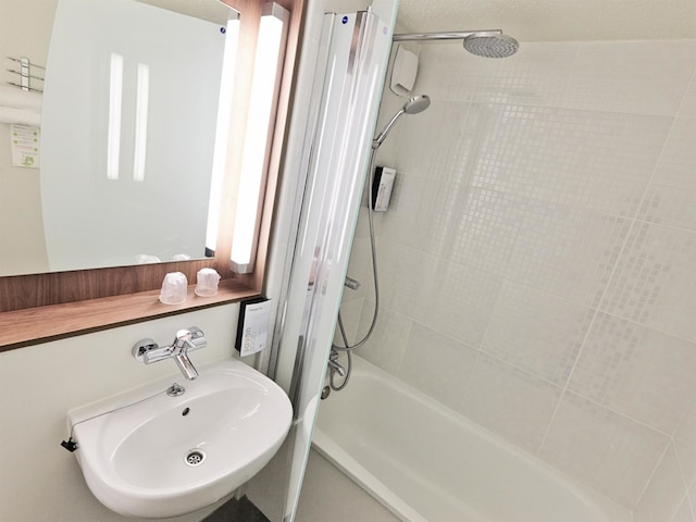 カンパニール レンヌ クルーネ