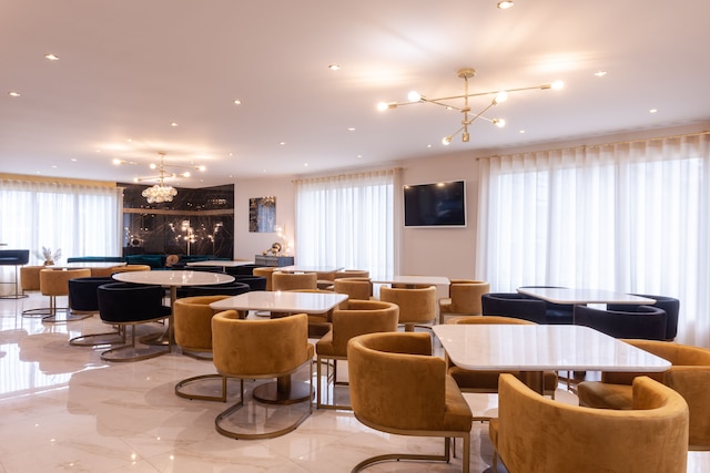 ジ オリジナルズ シティ、ホテル レンヌ シュッド、シャンテピエ