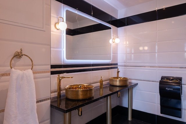 ジ オリジナルズ シティ、ホテル レンヌ シュッド、シャンテピエ