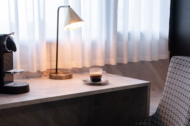 ジ オリジナルズ シティ、ホテル レンヌ シュッド、シャンテピエ