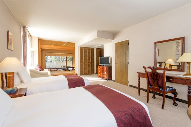 白馬樅の木ホテル