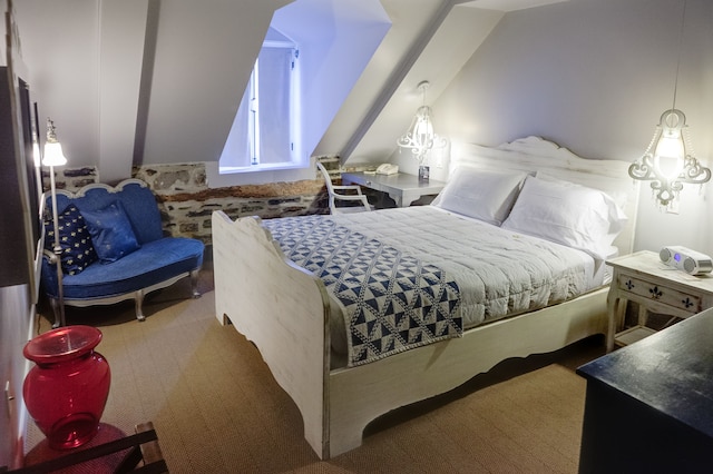 オーベルジュ プラスダルム