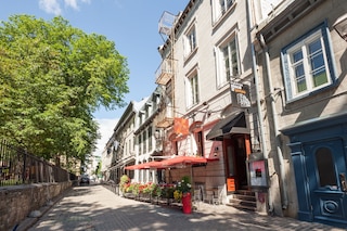 オーベルジュ プラスダルム