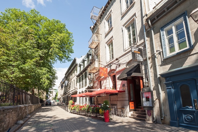 オーベルジュ プラスダルム