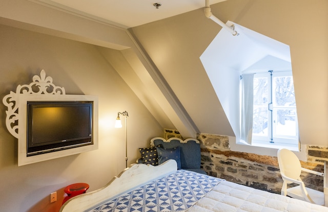 オーベルジュ プラスダルム