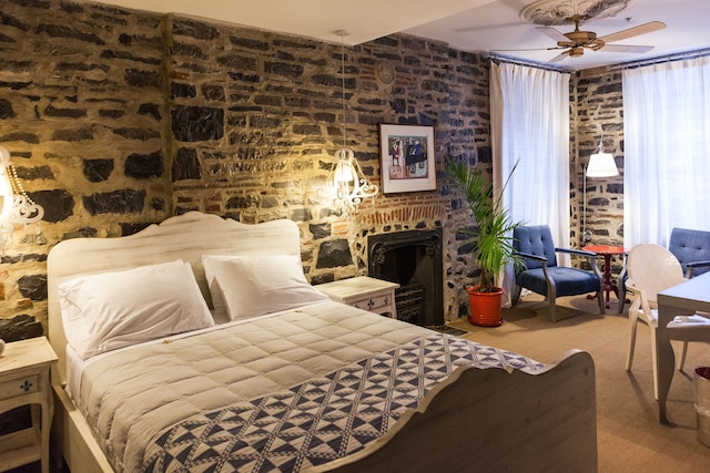 オーベルジュ プラスダルム