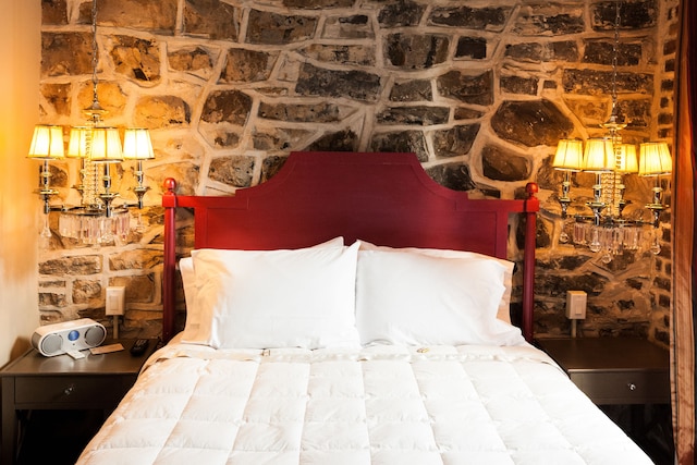 オーベルジュ プラスダルム