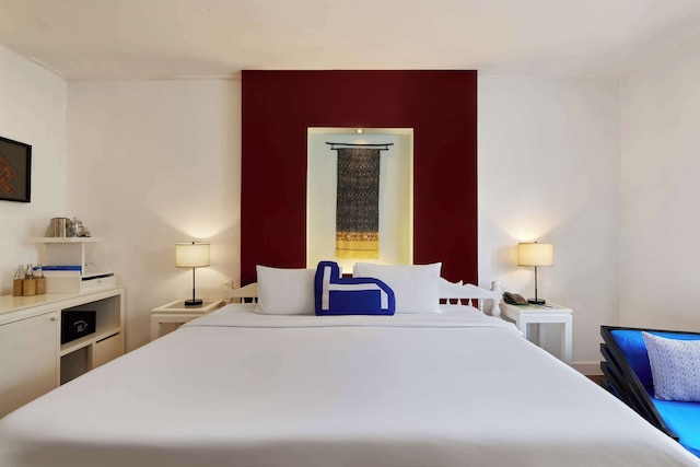 ホム スワンナプーム ルアンパバーン、パート オブ バンヤン グループ