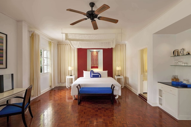 ホム スワンナプーム ルアンパバーン、パート オブ バンヤン グループ