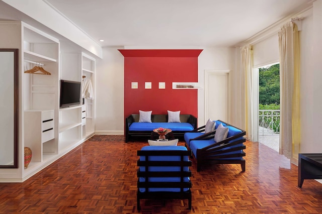 ホム スワンナプーム ルアンパバーン、パート オブ バンヤン グループ