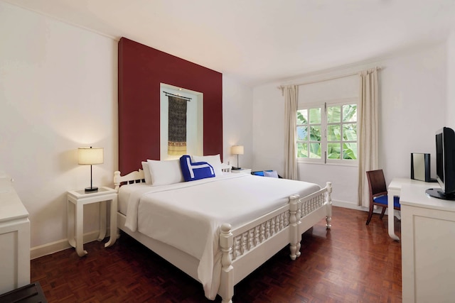 ホム スワンナプーム ルアンパバーン、パート オブ バンヤン グループ