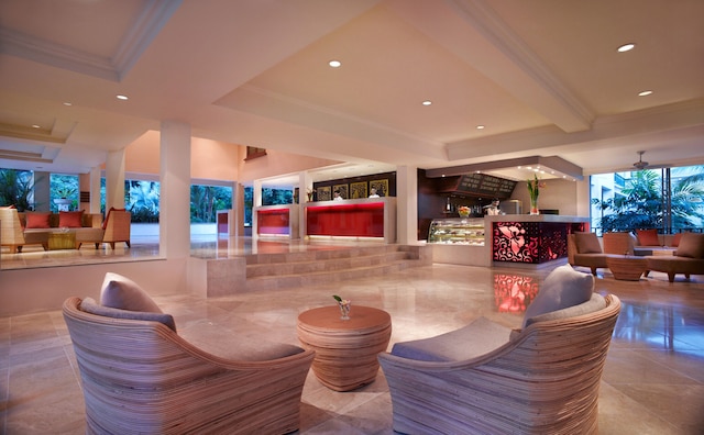 アンサナ ビンタン