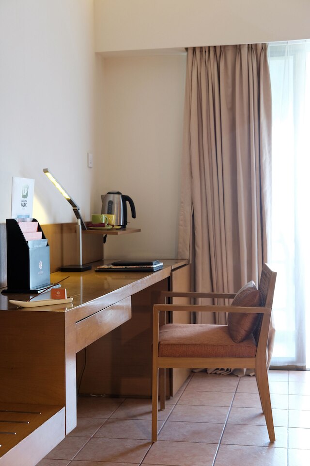 アンサナ ビンタン